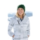 a group of port authority(r) r - tek(r) stretch fleece beanie