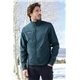 a group of eddie bauer(r) - soft shell jacket - colors