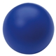 aerial view a royal therapeutic high - density massage ball, image 1 of 5