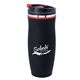 aerial view a red charles tumbler - 18 oz, image 1 of 2