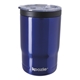 aerial view a royal koozie(r) triple vacuum tumbler - 13 oz, image 1 of 12