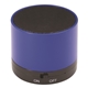 aerial view a royal let the beat rock bluetooth(r) speaker, image 1 of 2
