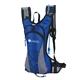 aerial view a royal koozie(r) 5l hydrating backpack, image 1 of 6