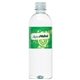16.9 oz Aquatek Bottled Water