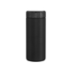 16.9 oz H2go Aerial - Matte Black