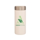 16.9 oz H2go Aerial - Matte Black - Matte Dew