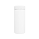 16.9 oz H2go Aerial - Matte Black - Matte White