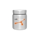 16.9 oz h2go essen - Matte Aqua - Stainless