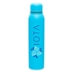 16.9 oz H2go Silo - Powder - Matte Aqua