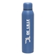 16.9 oz H2go Silo - Powder - Matte Aqua - Matte Navy