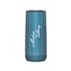16.9 oz Haven Double Wall Stainless Steel Tumbler - Neptune