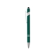 aerial view a green pen with stylus, image 1 of 4