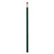 aerial view a green international pencil, image 1 of 2