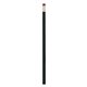 aerial view a dark green international pencil, image 1 of 2