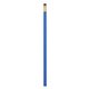 aerial view a blue international pencil, image 1 of 2