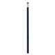 aerial view a royal blue international pencil, image 1 of 2