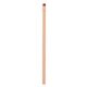 aerial view a cream international pencil, image 1 of 2