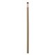 aerial view a gold international pencil, image 1 of 2
