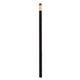 aerial view a maroon international pencil, image 1 of 2