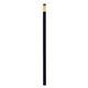 aerial view a purple international pencil, image 1 of 2