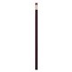 aerial view a burgundy international pencil, image 1 of 2