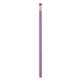 aerial view a lavender international pencil, image 1 of 2