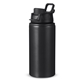 16.9oz Helio Aluminum Bottle