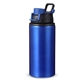16.9oz Helio Aluminum Bottle