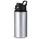 16.9oz Helio Aluminum Bottle