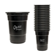 16oz Aluminum Party Cup