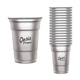16oz Aluminum Party Cup