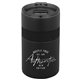 16oz Urban Peak(R) Bondi Vacuum Tumbler