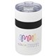16oz Urban Peak(R) Bondi Vacuum Tumbler