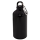 17 oz Aluminum Petite Bottle