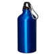 17 oz Aluminum Petite Bottle