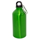 17 oz Aluminum Petite Bottle