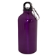 17 oz Aluminum Petite Bottle
