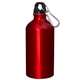 17 oz Aluminum Petite Bottle