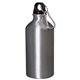 17 oz Aluminum Petite Bottle