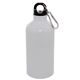 17 oz Aluminum Petite Bottle