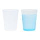 17 oz Big Game Mood Stadium Cup