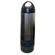 17 oz Bluetooth(R) Speaker Sport Bottle