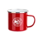 17 oz Campfire Mug