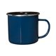 17 oz Camping Mug