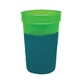 17 oz Color Changing Mood Stadium Cup