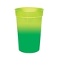 17 oz Color Changing Mood Stadium Cup