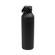 17 oz Dixon Recycled Stainless Steel Bottle