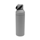 17 oz Dixon Recycled Stainless Steel Bottle