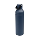 17 oz Dixon Recycled Stainless Steel Bottle
