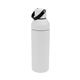 17 oz Dixon Recycled Stainless Steel Bottle